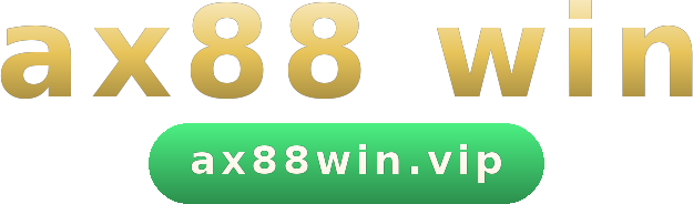 ax88 win logo