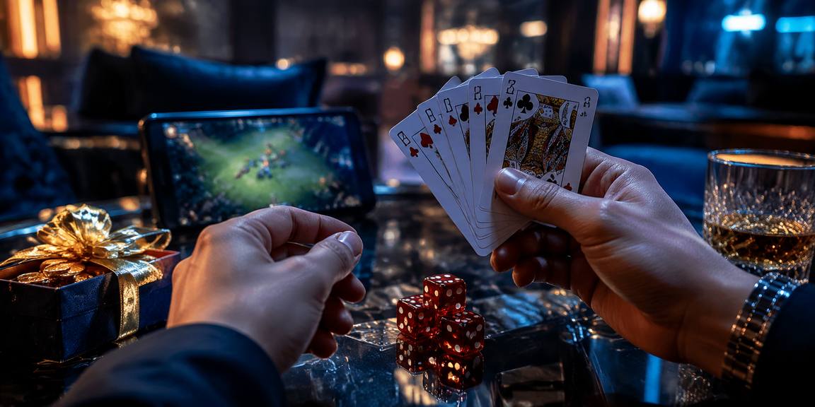 ax88 win Thẻ Ngân Hàng Blackjack