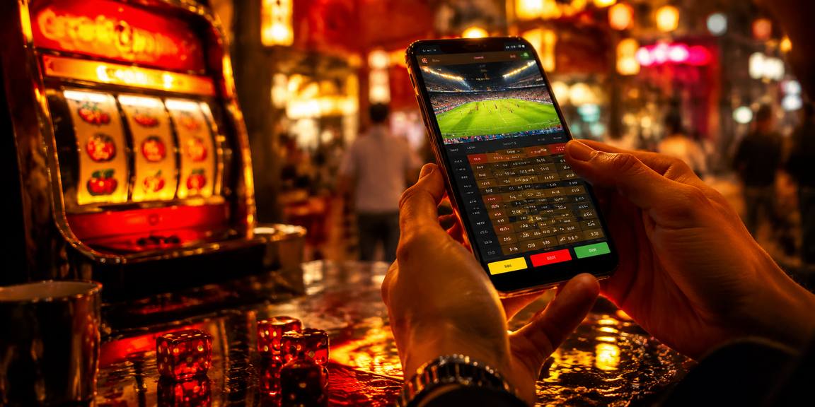 ax88 win Slot Đĩa Ngọc
