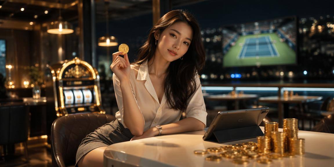 ax88 win Cài ứng dụng ax88 win trong 3 bước